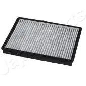 Japanparts FAA-DDW18 Interieurfilter