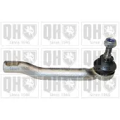 Quinton Hazell QR3942S Stuurkogel