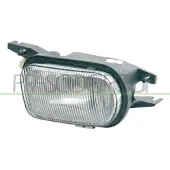 PRASCO ME0274414 Mistlamp