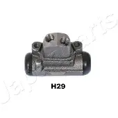 Japanparts CS-H29 Wielremcilinder