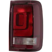 Valeo 047392 Achterlicht