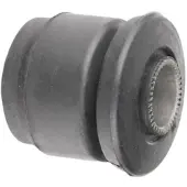 GOOM CAS-0069 Draagarmrubber