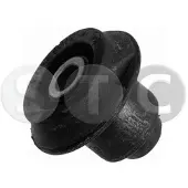 STC T402838 Draagarmrubber