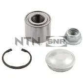 SNR R155.77 Wiellagerset