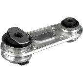 Gates ETM1287 Motorsteunlager