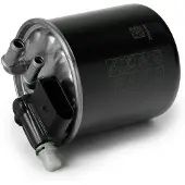 PURFLUX FCS931 Brandstoffilter