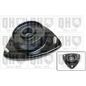 Quinton Hazell EM4902 Motorsteunlager