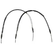 RIDEX 124C1253 Handremkabel