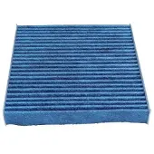 MAXGEAR 26-1894 Interieurfilter