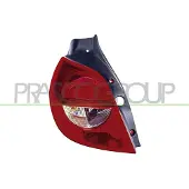 PRASCO RN3254154 Achterlicht