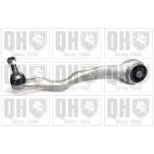 Quinton Hazell QSJ3639S Draagarm