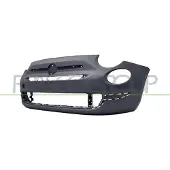 PRASCO FT0321031 Bumper