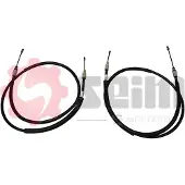 Seim 805032 Handremkabel