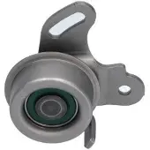KAVO PARTS DTE-5504 Spanrol, distributieriem