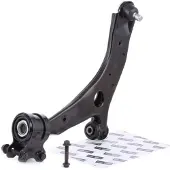 MAXGEAR 72-1891 Draagarm