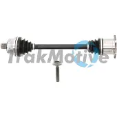 TrakMotive 30-0052 Aandrijfas
