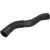 THERMOTEC DC5008TT Laadluchtslang
