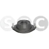STC T448307 Veerpootlager
