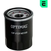 OPTIMAL OP-FOF40188 Oliefilter