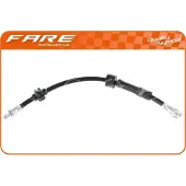 FARE 11520 Remslang