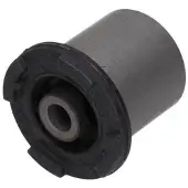 MAXGEAR 72-2269 Draagarmrubber