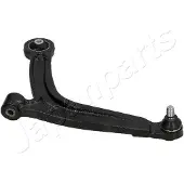 Japanparts BS-0301L Draagarm