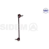 SIDEM 71269 Stabilisatorstang