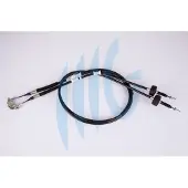 RICAMBIFLEX GM 01360691 Handremkabel
