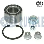 RUVILLE 221697 Wiellagerset