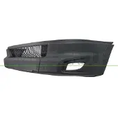 PRASCO FT9291011 Bumper