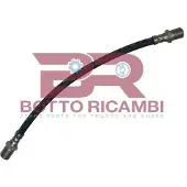 RICAMBI BRFR2493 Remslang