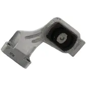 MAPCO 36356 Motorsteunlager