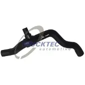 TRUCKTEC AUTOMOTIVE 01.40.152 Radiateurslang
