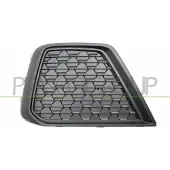 PRASCO AD1242133 Ventilatiegrille, bumper