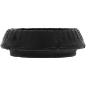 CORTECO 21652920 Veerpootlager