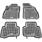 REZAW-PLAST 201209 Automatten