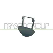 PRASCO ME0391213 Plaat, bumper