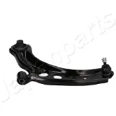 Japanparts BS-2045L Draagarm