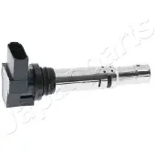 Japanparts BO-0913JM Bobine