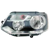 IPARLUX 11914902 Koplamp