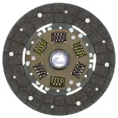 AISIN DG-001 Koppelingsplaat