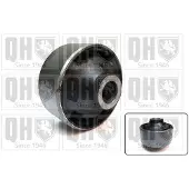 Quinton Hazell EMS8652 Draagarmrubber