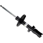 BILSTEIN 22-165398 Schokdemper