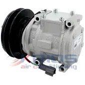 MEAT & DORIA K15378A Aircopomp