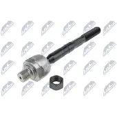 NTY SDK-KA-327 Binnenste stuurkogel