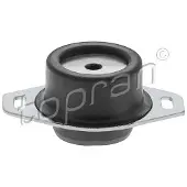 Topran 720 190 Motorsteunlager