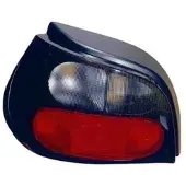 IPARLUX 16805531 Achterlicht