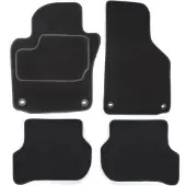 Custo Pol VW410C Automatten
