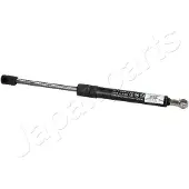 Japanparts ZS90010 Gasveer achterklep