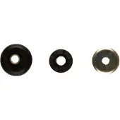 BILSTEIN 12-248971 Veerpootlager